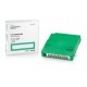 HPE Q2078A LTO8 30TB RW Data Kartuş HPE Q2078A LTO8 30TB RW Data Kartuş