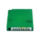 HPE Q2078A LTO8 30TB RW Data Kartuş HPE Q2078A LTO8 30TB RW Data Kartuş