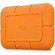2TB LaCie STHR2000800 Rugged USB 3.2 Gen 2 Type-C Taşınabilir SSD 2TB LaCie STHR2000800 Rugged USB 3.2 Gen 2 Type-C Taşınabilir SSD