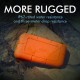 2TB LaCie STHR2000800 Rugged USB 3.2 Gen 2 Type-C Taşınabilir SSD 2TB LaCie STHR2000800 Rugged USB 3.2 Gen 2 Type-C Taşınabilir SSD