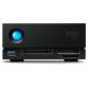 2TB LaCie 1Big Dock SSD Pro 2TB LaCie 1Big Dock SSD Pro