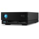 2TB LaCie 1Big Dock SSD Pro 2TB LaCie 1Big Dock SSD Pro