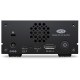 2TB LaCie 1Big Dock SSD Pro 2TB LaCie 1Big Dock SSD Pro