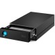 2TB LaCie 1Big Dock SSD Pro 2TB LaCie 1Big Dock SSD Pro