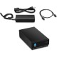 2TB LaCie 1Big Dock SSD Pro 2TB LaCie 1Big Dock SSD Pro