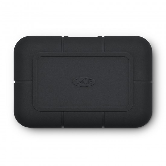 1TB LaCie STHZ1000800 Rugged SSD PRO 1TB LaCie STHZ1000800 Rugged SSD PRO