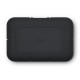 1TB LaCie STHZ1000800 Rugged SSD PRO 1TB LaCie STHZ1000800 Rugged SSD PRO