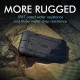 1TB LaCie STHZ1000800 Rugged SSD PRO 1TB LaCie STHZ1000800 Rugged SSD PRO