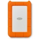 2TB LaCie STFR200403 Rugged Secure 2TB LaCie STFR200403 Rugged Secure