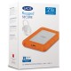 2TB LaCie STFR200403 Rugged Secure 2TB LaCie STFR200403 Rugged Secure