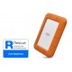 2TB LaCie STFR2000800 2.5" Usb 3.1 (Usb-C) Rugged Mini Taşınabilir Disk 2TB LaCie STFR2000800 2.5" Usb 3.1 (Usb-C) Rugged Mini Taşınabilir Disk