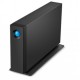 10TB LaCie STHA10000800 D2 Desktop Drive 10TB LaCie STHA10000800 D2 Desktop Drive