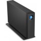 10TB LaCie STHA10000800 D2 Desktop Drive 10TB LaCie STHA10000800 D2 Desktop Drive