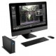 10TB LaCie STHA10000800 D2 Desktop Drive 10TB LaCie STHA10000800 D2 Desktop Drive