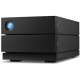 16TB LaCie STHJ16000800 2Big RAID USB 3.1 16TB LaCie STHJ16000800 2Big RAID USB 3.1