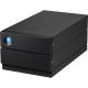 16TB LaCie STHJ16000800 2Big RAID USB 3.1 16TB LaCie STHJ16000800 2Big RAID USB 3.1