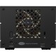 16TB LaCie STHJ16000800 2Big RAID USB 3.1 16TB LaCie STHJ16000800 2Big RAID USB 3.1