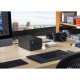 16TB LaCie STHJ16000800 2Big RAID USB 3.1 16TB LaCie STHJ16000800 2Big RAID USB 3.1