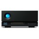 10TB LaCie STHS10000800 1Big Thunderbolt 3 10TB LaCie STHS10000800 1Big Thunderbolt 3