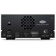 10TB LaCie STHS10000800 1Big Thunderbolt 3 10TB LaCie STHS10000800 1Big Thunderbolt 3