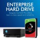 10TB LaCie STHS10000800 1Big Thunderbolt 3 10TB LaCie STHS10000800 1Big Thunderbolt 3