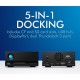 18TB LaCie STHS18000800 1Big Thunderbolt 3 18TB LaCie STHS18000800 1Big Thunderbolt 3