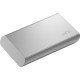 1TB LaCie STKS1000400 Portable SSD V2 1TB LaCie STKS1000400 Portable SSD V2