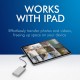 1TB LaCie STKS1000400 Portable SSD V2 1TB LaCie STKS1000400 Portable SSD V2