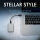 1TB LaCie STKS1000400 Portable SSD V2 1TB LaCie STKS1000400 Portable SSD V2