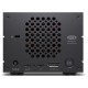 36TB LaCie STLG36000400 2Big Thunderbolt3 & USB-C 36TB LaCie STLG36000400 2Big Thunderbolt3 & USB-C