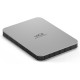 4TB LaCie STLP4000400 Mobile Drive USB-C (2022) 4TB LaCie STLP4000400 Mobile Drive USB-C (2022)