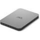 4TB LaCie STLP4000400 Mobile Drive USB-C (2022) 4TB LaCie STLP4000400 Mobile Drive USB-C (2022)