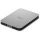 4TB LaCie STLP4000400 Mobile Drive USB-C (2022) 4TB LaCie STLP4000400 Mobile Drive USB-C (2022)