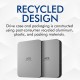 4TB LaCie STLP4000400 Mobile Drive USB-C (2022) 4TB LaCie STLP4000400 Mobile Drive USB-C (2022)