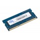 16GB OWC (1x 16GB) 1600MHz PC12800 DDR3 1600MHz SO-DIMM RAM 16GB OWC (1x 16GB) 1600MHz PC12800 DDR3 1600MHz SO-DIMM RAM