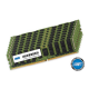 256GB OWC 8 x 32GB PC23400 DDR4 ECC-R 2933MHz RDIMMs Mac Pro 2019 RAM 256GB OWC 8 x 32GB PC23400 DDR4 ECC-R 2933MHz RDIMMs Mac Pro 2019 RAM