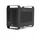 OWC Mercury Pro LTO-8 Thunderbolt Teyp Depolama / Arşivleme Çözümü