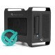 OWC Mercury Pro LTO-8 Thunderbolt Teyp Depolama / Arşivleme Çözümü