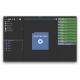 OWC Mercury Pro LTO-8 Thunderbolt Teyp Depolama / Arşivleme Çözümü