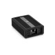OWC Thunderbolt 3 - 10G Ethernet Çevirici Adaptör OWC Thunderbolt 3 - 10G Ethernet Çevirici Adaptör