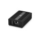 OWC Thunderbolt 3 - 10G Ethernet Çevirici Adaptör OWC Thunderbolt 3 - 10G Ethernet Çevirici Adaptör
