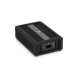 OWC Thunderbolt 3 - 10G Ethernet Çevirici Adaptör OWC Thunderbolt 3 - 10G Ethernet Çevirici Adaptör
