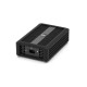 OWC Thunderbolt 3 - 10G Ethernet Çevirici Adaptör OWC Thunderbolt 3 - 10G Ethernet Çevirici Adaptör