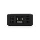 OWC Thunderbolt 3 - 10G Ethernet Çevirici Adaptör OWC Thunderbolt 3 - 10G Ethernet Çevirici Adaptör
