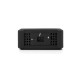 OWC Thunderbolt 3 - 10G Ethernet Çevirici Adaptör OWC Thunderbolt 3 - 10G Ethernet Çevirici Adaptör