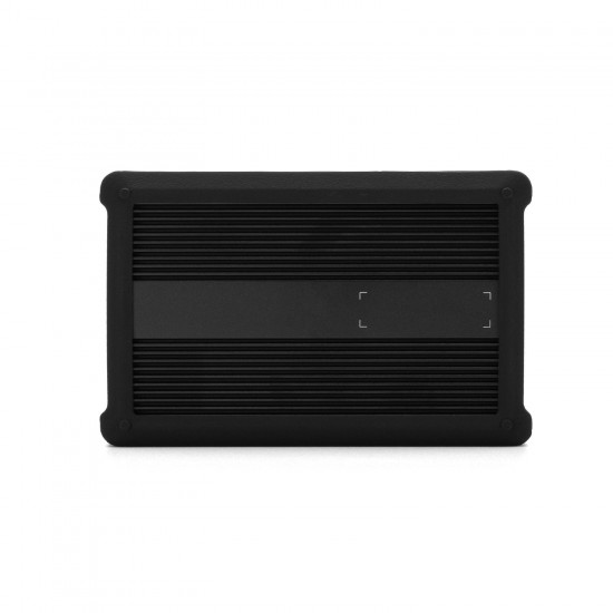 OWC Thunderbolt 3 - 10G Ethernet Çevirici Adaptör OWC Thunderbolt 3 - 10G Ethernet Çevirici Adaptör