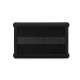 OWC Thunderbolt 3 - 10G Ethernet Çevirici Adaptör OWC Thunderbolt 3 - 10G Ethernet Çevirici Adaptör