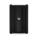 OWC Thunderbolt 3 - 10G Ethernet Çevirici Adaptör OWC Thunderbolt 3 - 10G Ethernet Çevirici Adaptör