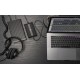 OWC Thunderbolt 3 - 10G Ethernet Çevirici Adaptör OWC Thunderbolt 3 - 10G Ethernet Çevirici Adaptör