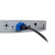 ClingOn Thunderbolt3 ve USB-C Bağlantı Sabitleme Aparatı ClingOn Thunderbolt3 ve USB-C Bağlantı Sabitleme Aparatı
